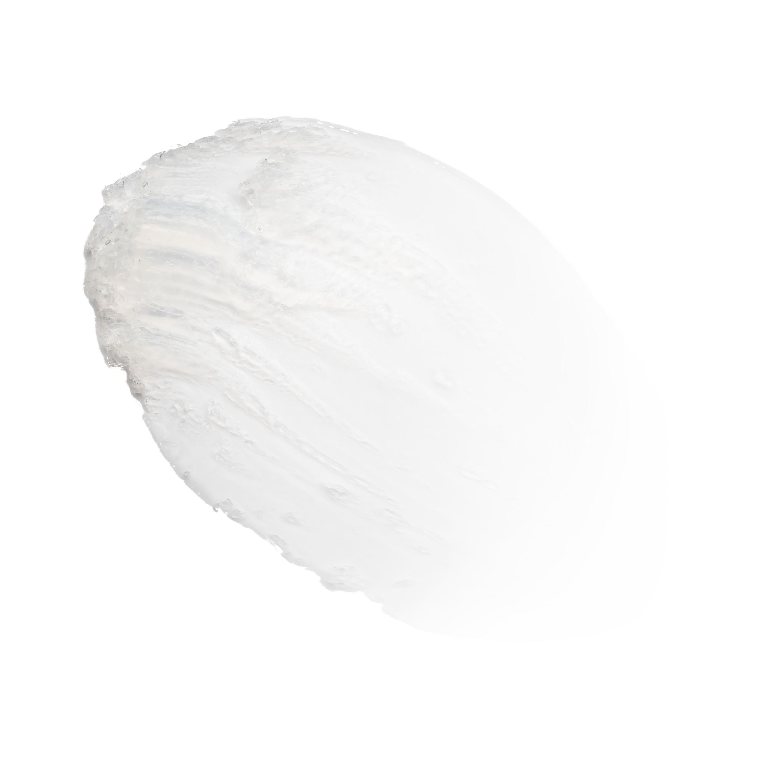DEODORANT - CEDARWOOD AND OAKMOSS ESSENCE - Image 4