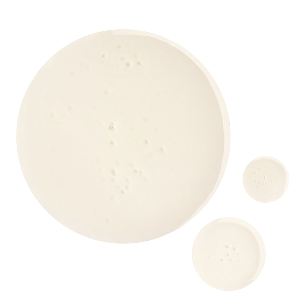 CLAY EFFECT STYLE SPRAY - Image 3