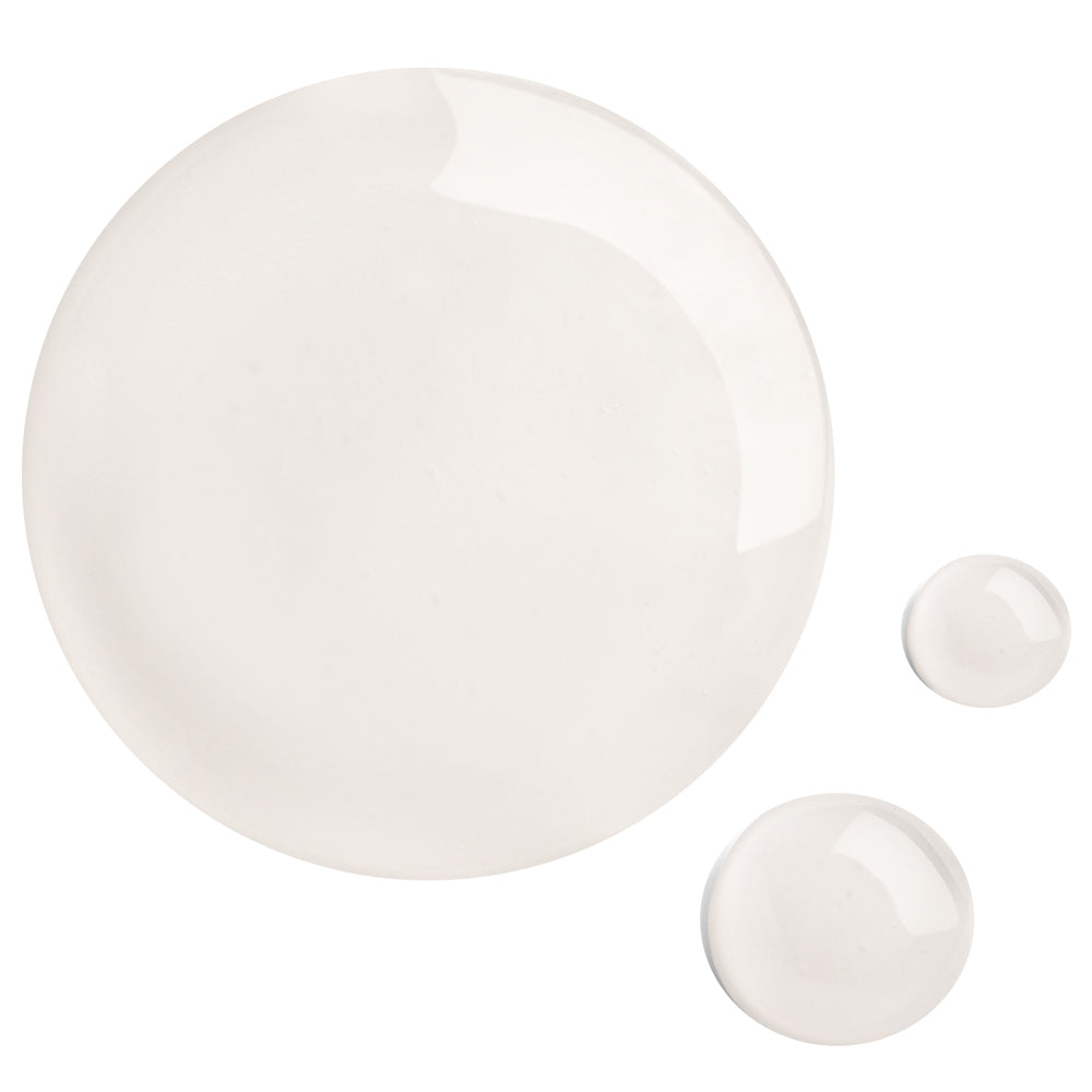 DAILY FACE WASH - Image 3