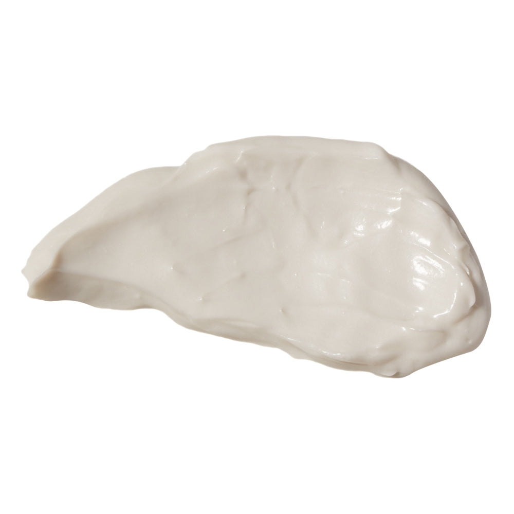 OIL FREE MOISTURIZER - Image 3