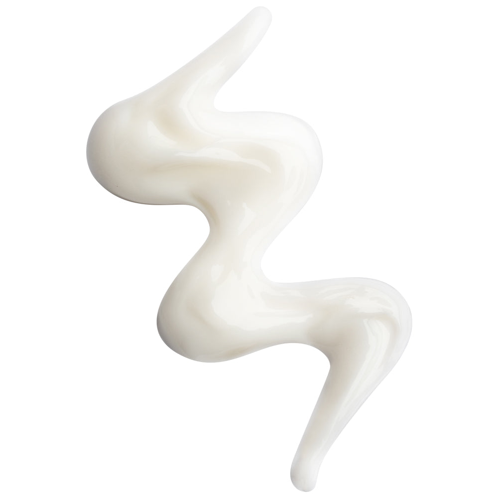 SUPER SHAPE ANTI-AGING CREAM - Image 3