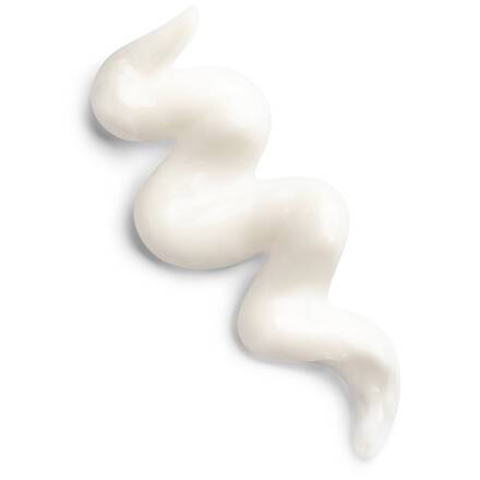 GROOMING CREAM - Image 3