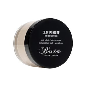 CLAY POMADE