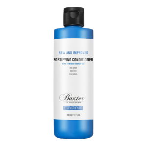 FORTIFYING CONDITIONER